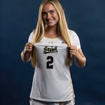 Abigail Lyons - @abigaillyonslax - Instagram