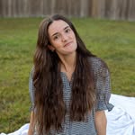 Abigail Lyons - @abigailrlyons - Instagram