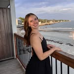 Abigail Lyons - @abigaillyons11 - Instagram