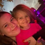 Abigail Lyons - @abigaillyons04 - Instagram