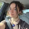 Abigail Lyons - @abigaillyons8 - TikTok