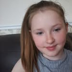 Abigail Lyons - @lyonsabigail469 - Instagram