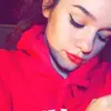 Abigail Lyons - @abigaillyons - TikTok
