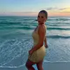 abigail.lyons8 - @abigail.lyons1 - TikTok