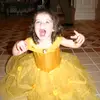 abigail..lyons - @abigail..lyons - TikTok