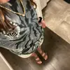 fabbylous 🤭 - @abigail._.lyons - TikTok