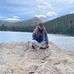 Abby Mackin - Facebook