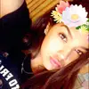 Abby Mcbain - @abbymcbain - TikTok