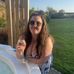 Abigail Machin - Facebook
