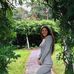 Abigail McBain - Facebook