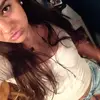 Abigail mcbain - @abigailmcbain - TikTok