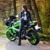 abigailmcbain081392 - @abigailmcbain081392 - TikTok