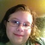 Abby Mace💩💩💩 - @abigail_mace - Instagram