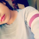 abi #t.k.m - @abigail_maceda_perez - Instagram