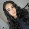Abigail - @abigail.macedo - TikTok