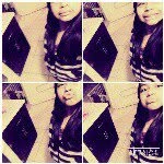 Abigail - @abigail_macedonio - Instagram