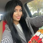 Abigail Mace - @realtorabigail - Instagram