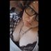 Abigail Mace - Facebook