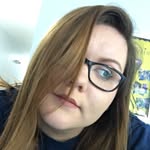 Abigail Mace - @mace.in.yo.face14 - Instagram