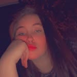 Abigail Mace - @abigailspamm0416 - Instagram