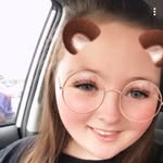 abigail mace - @maceabigail13 - Instagram