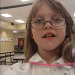 Abigail Mace - @abigailmem04 - Instagram