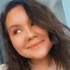 Abigail Mace - @abigailmace - TikTok