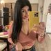 Abigail Mace - Facebook