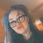 Abigail Mace - @abb_y2201 - Instagram