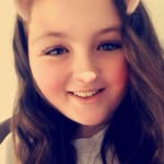 Abigail Mace - @mace_abigail13 - Instagram