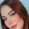 Abigail Mace B. - @mace_b_abigail822 - TikTok