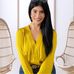 Abigail Mace Realtor MN - Facebook