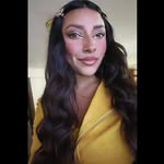 Abigail Maceda - @abigail_maceda_ - Instagram