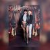 Abigail Macedo - Facebook