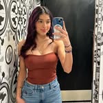 Abigail Macedo - @abigaillmacedo - Instagram