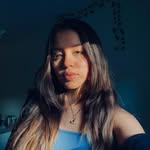 Abigail Macedo - @abigailmacedoll - Instagram