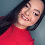 Abigail Macedo - Maquiadora Betânia PI - @abigailmacedo2006 - Instagram