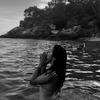 Abigail Macedo - @abigailmacedoll - TikTok