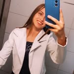 Abigail Macegosa - @abigailmacegosa - Instagram