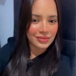 𝐴𝑏𝑖𝑔𝑎𝑖𝑙 𝑀𝑎𝑐𝑒𝑛𝑎 - @abigail_macena - Instagram