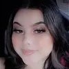 🏃🏻‍♀️🕺🏻 - @abigailmacedo_o - TikTok
