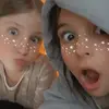 abigailmaceycoop3r - @abigailmaceycoop3r - TikTok