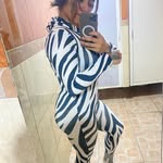 Aby Mac - @abigailmaceda2004 - Instagram