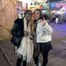 Mace Abigail - Facebook