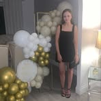 Abbie Macfarlane - Facebook