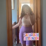 abigail macfarlane - @abi.macpriv - Instagram