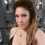 Abigail MacFarlane - @coffeehippy2024 - Instagram
