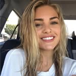 Abigail Macfarlane - @cute.sypie - Instagram