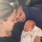 Abigail MacFarlane - Facebook