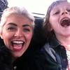 Abigail MacFarlane - @abigailmacfarlane0 - TikTok